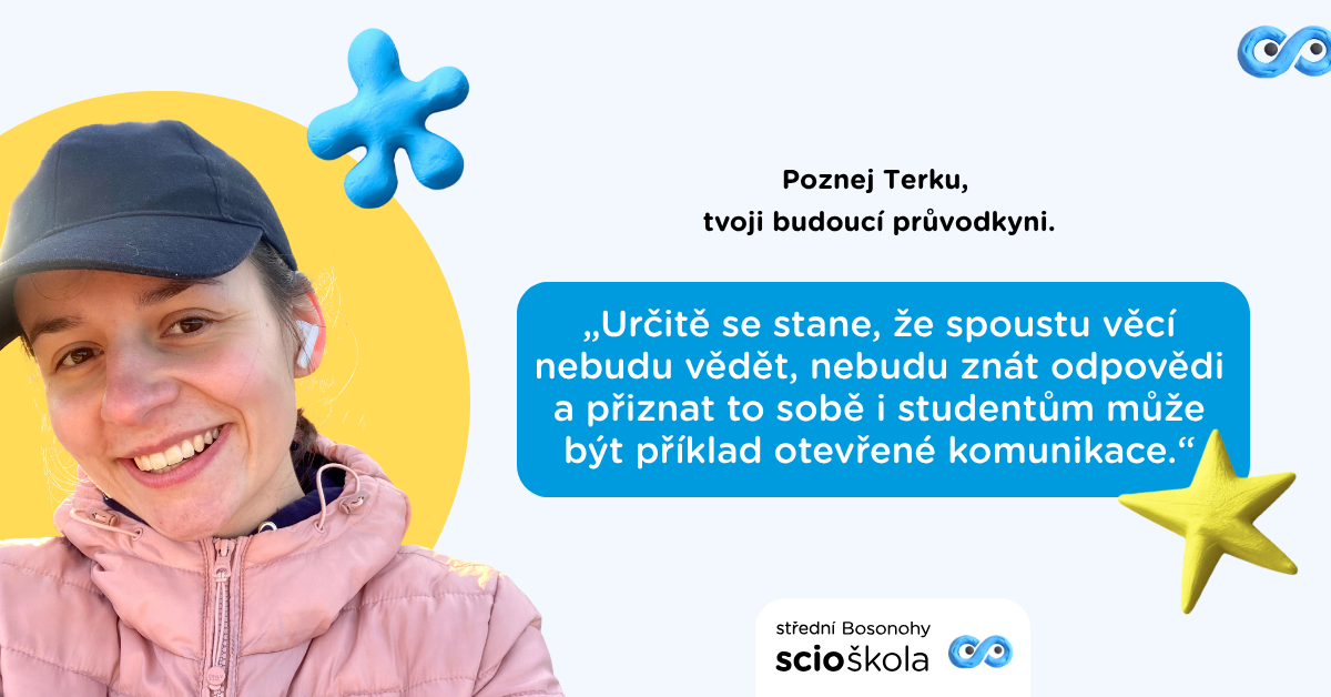 Poznej Terku Web
