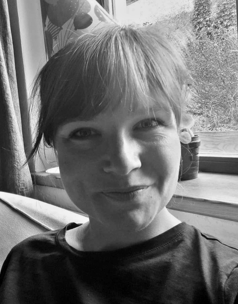 Screenshot 20230905 125624 Facebook