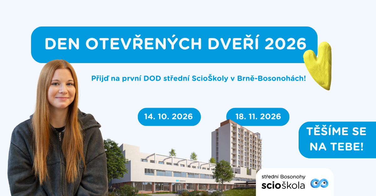Dod Web Náhled Termíny New