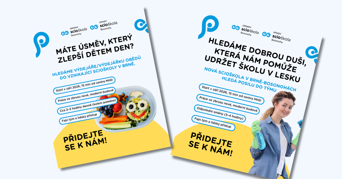 Inzeráty Web Náhled